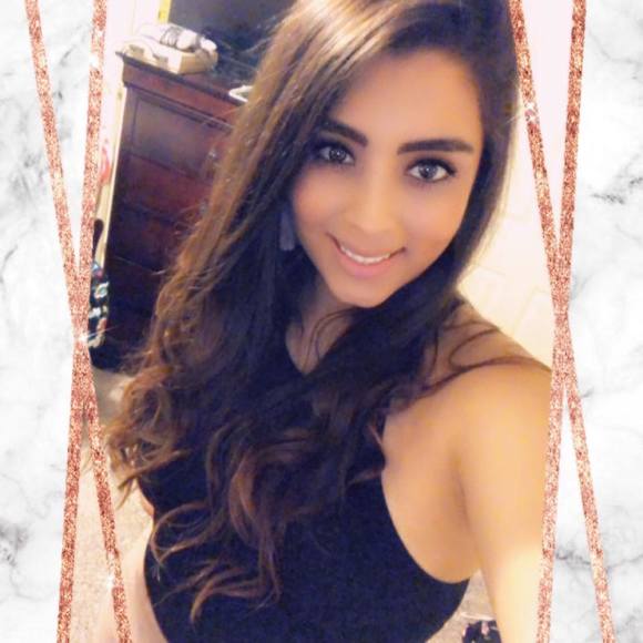 stephaniecasarr